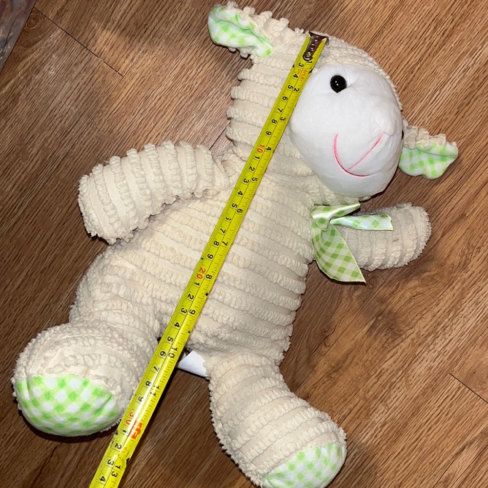 👧🏼 or 👦🏼• 🤲🏻💎🐑 HugFun 🐑💎🤲🏻• 👧🏼 or 👦🏼 - Picture 2 of 7